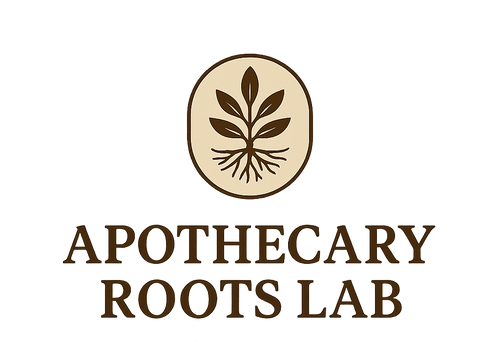 Apothecary Roots Lab
