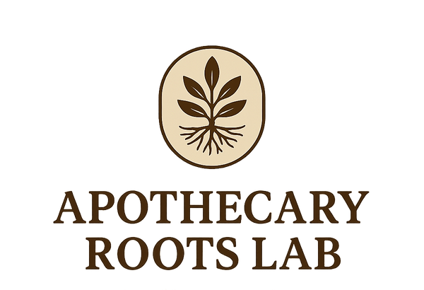 Apothecary Roots Lab